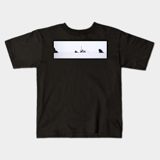 goémonier Kids T-Shirt